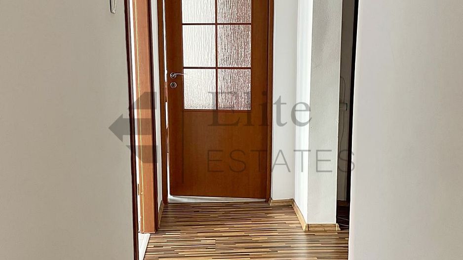 Apartament 3 camere Rogerius - Poză 7