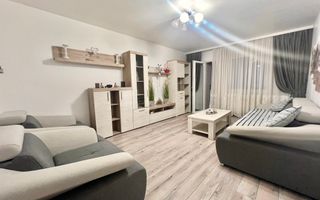 NOU | Apartament 3 camere | Zona Soarelui ,  Timisoara - Poză 1