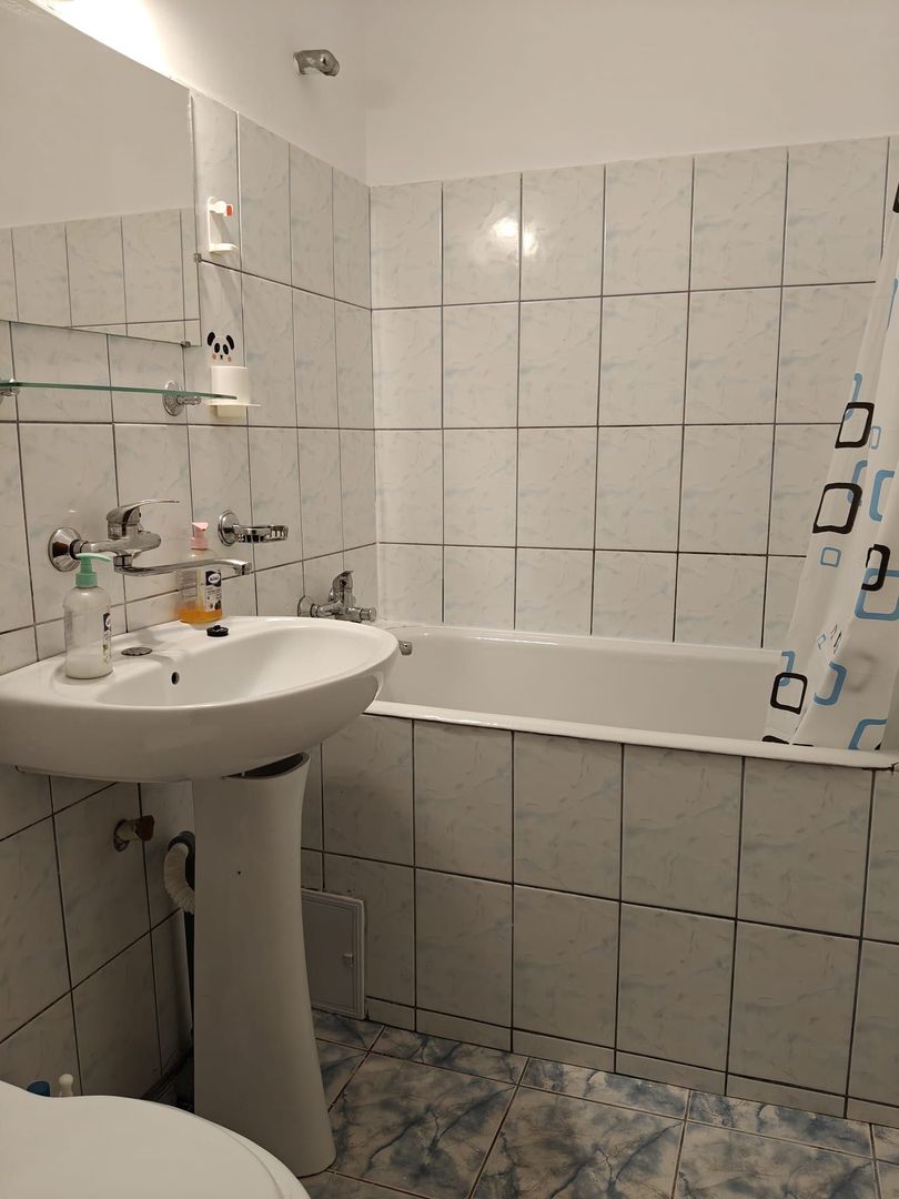 Apartament 2 Camere, 45 MP, Grigorescu - Poză 7