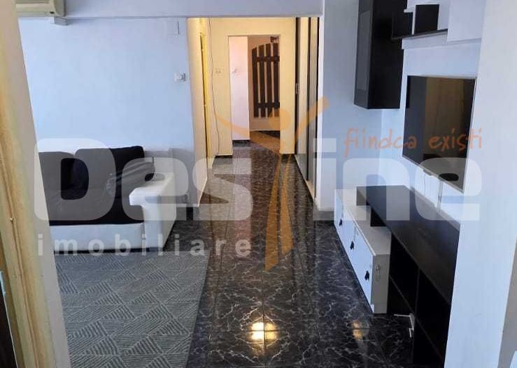 Apartament 3 camere | 1 Decembrie | 65 mp | - Poză 6