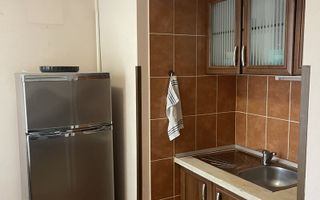 Apartament 2 camere | Floreasca | Parcul Cinema | 1/3 - Poză 6