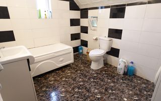 Casa de vanzare in Catalina - Poză 11