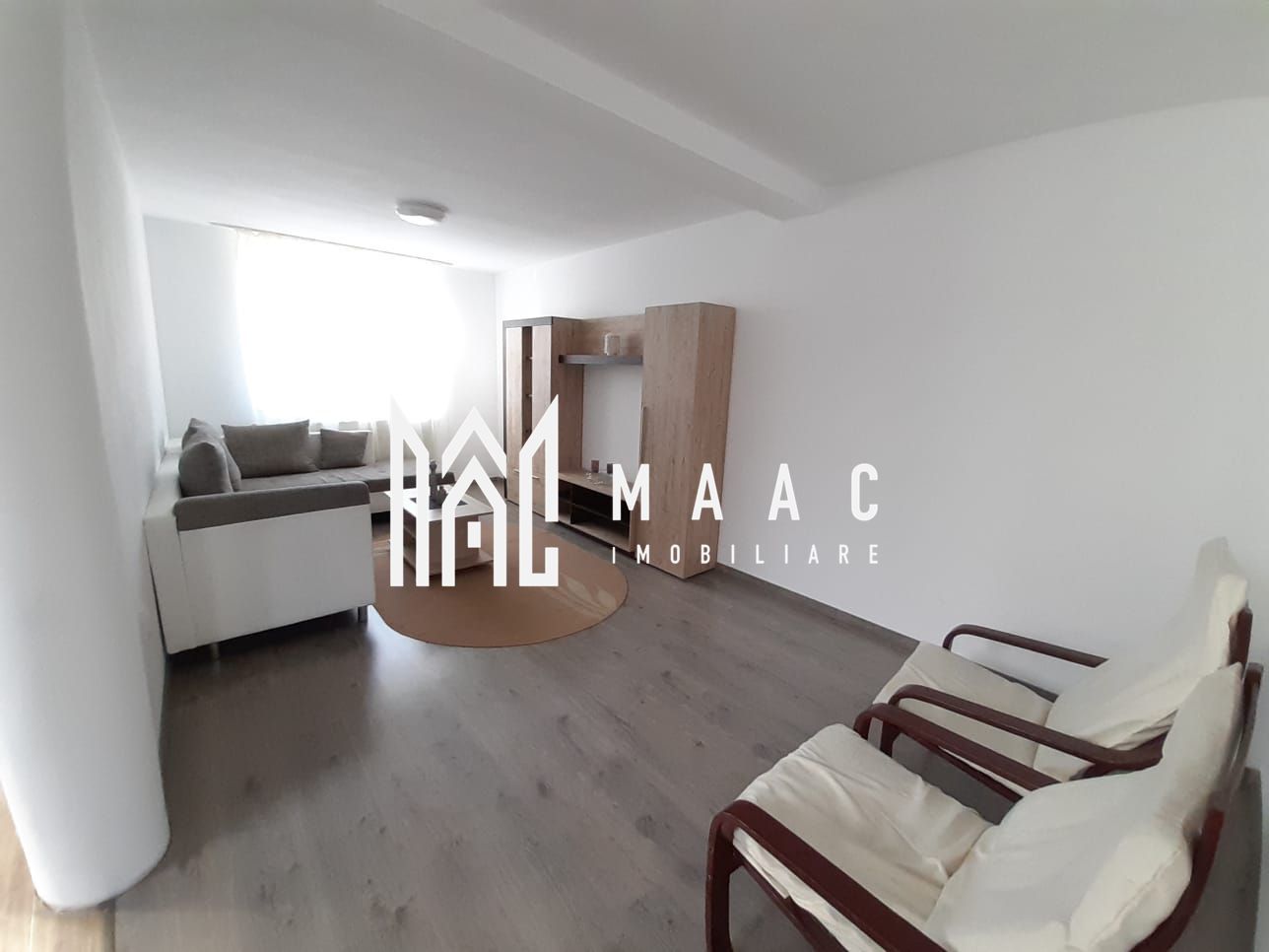 Casă 6 camere de închiriat Sibiu | Tineretului | 180 mp - Poză 7