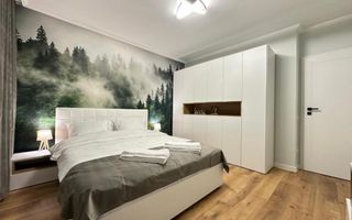 Apartament 3 camere - regim hotelier - Str. Doamna Stanca - Poză 6