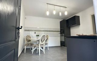 Vila cocheta la 5 min de Iulius Mall - Poză 25