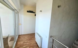 Apartament 3 camere, deosebit in Otopeni, Str. Ferme F - Poză 12
