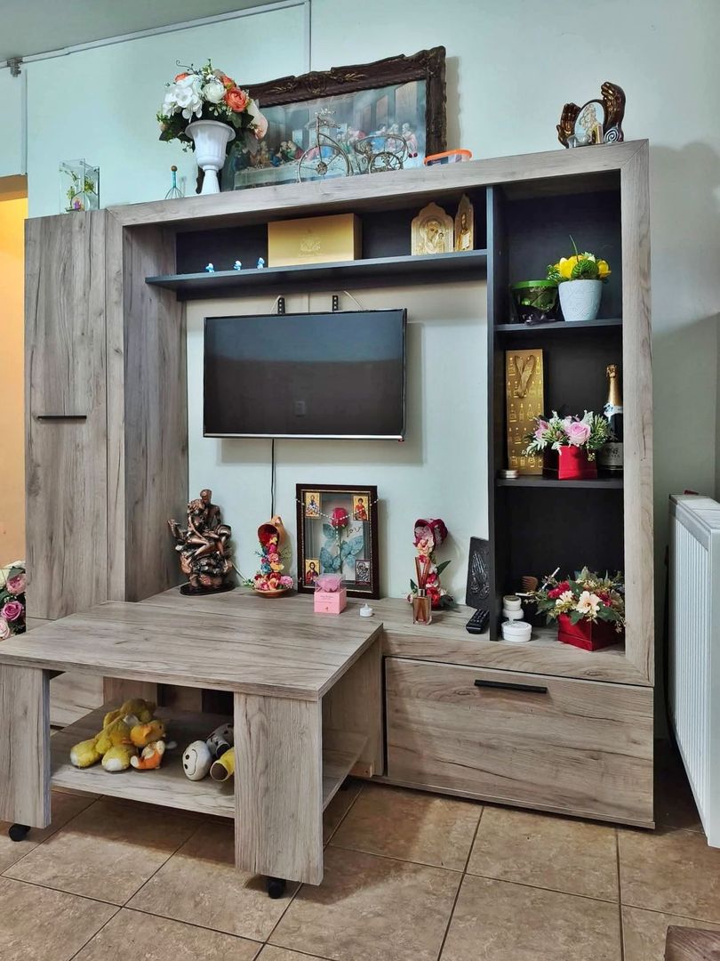 Apart. 3 camere, util 69 mp, parcare de domiciliu, zona Dacia, Oradea - Poză 3