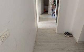 Apartament cu 3 camere Soarelui bloc nou - Poză 5