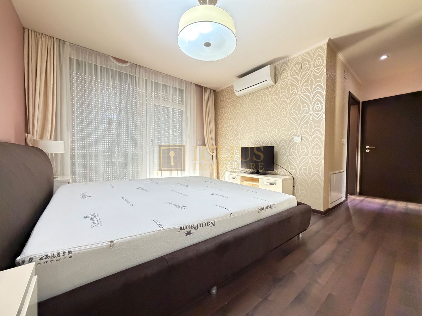 PENTHOUSE zona Braytim - Soarelui, terasa de 50mp, strada secundara/linistita! - Poză 13