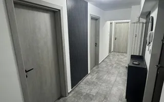 Apartament 2 camere | Bulevardul Unirii - Poză 11
