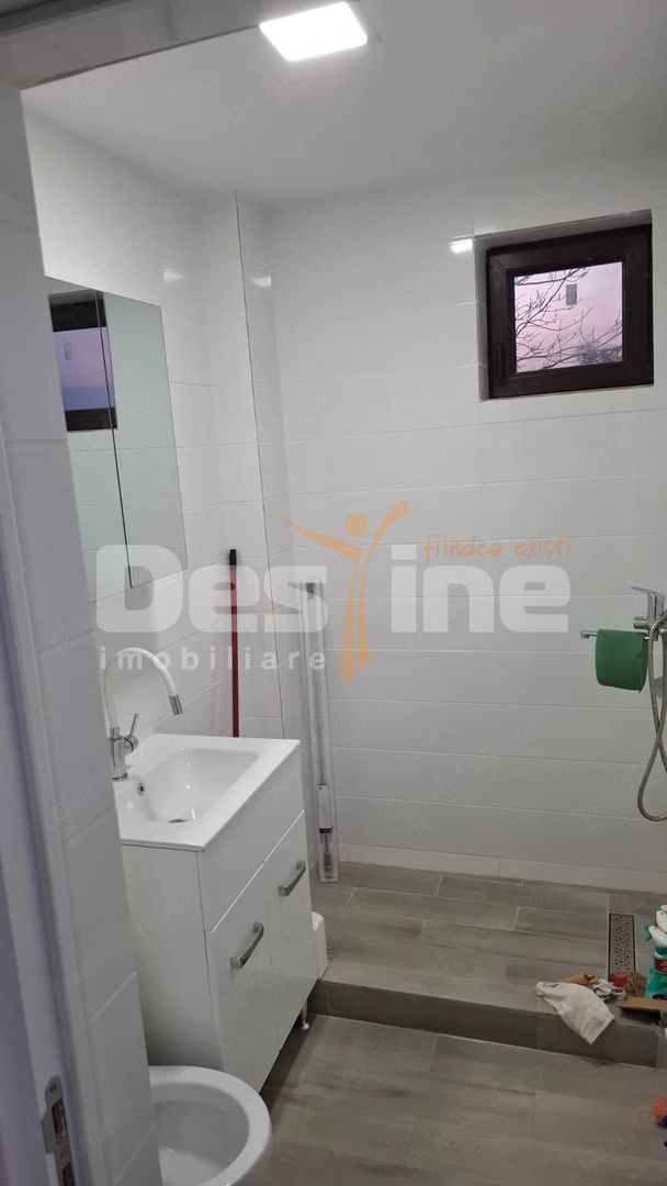 Apartament 4 camere spre închiriere – Giulești Sârbi - Poză 2