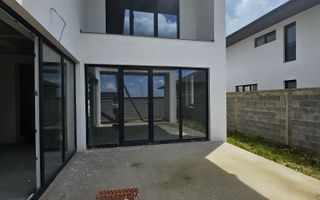 Casa de vanzare Oradea cartier Viena - Poză 14