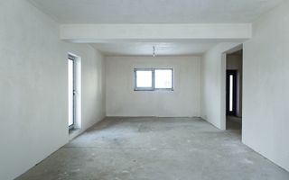 Vila indivituala- 375 mp teren - Finisata complet, Vidra - Poză 5