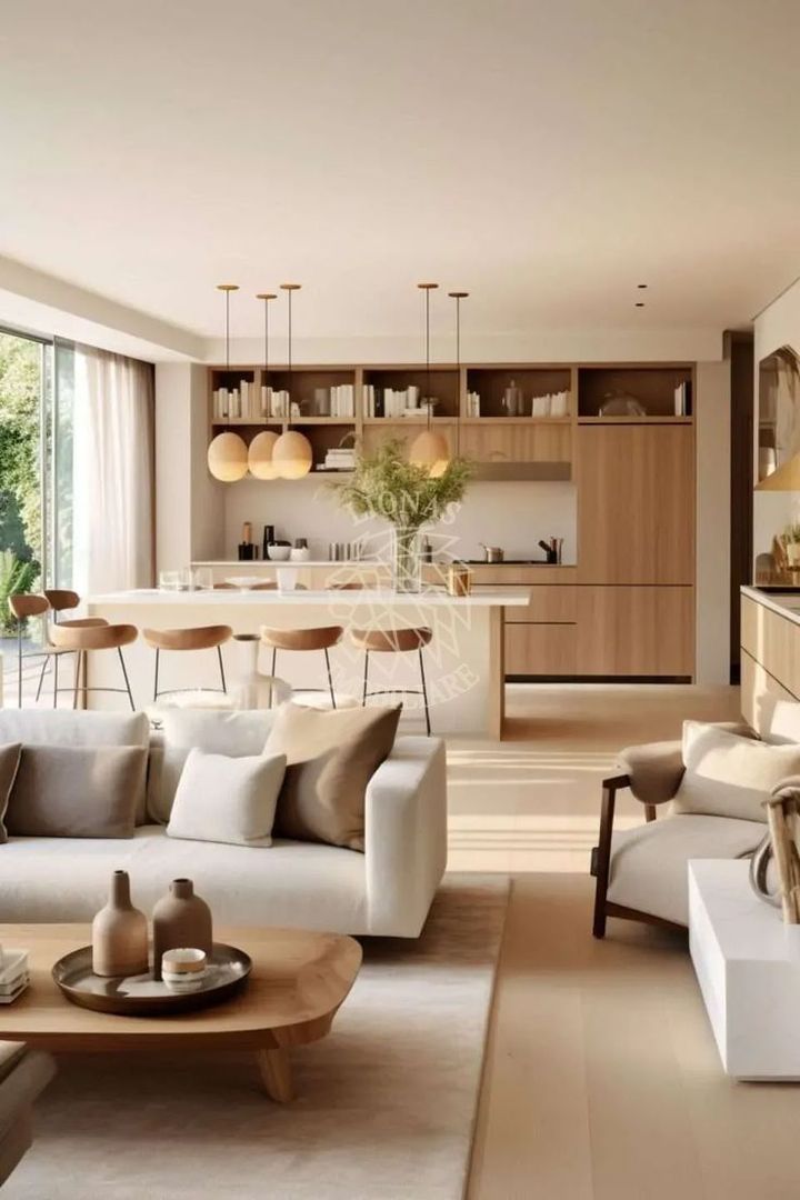 Apartament 3 camere 65,91 mp, terasă 21 mp, Sopor - Poză 9