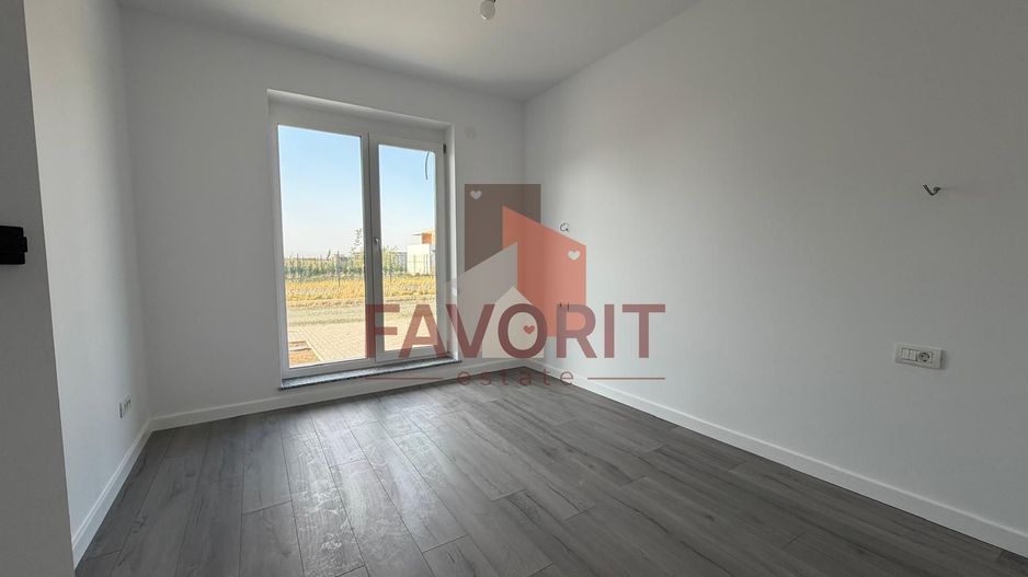 Duplex | Finisaje premium | Curte generoasa | Toate utilitatile | - Poză 8