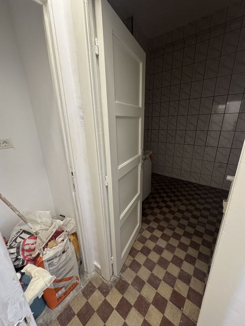 Apartament Ultracentral | Calea Moșilor - Doua  camere - - Poză 10