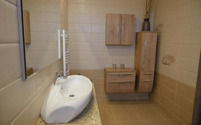 Vilă duplex de lux | Băneasa | 250 mp | 4 parcări | Pădurea Băneasa - Poză 6