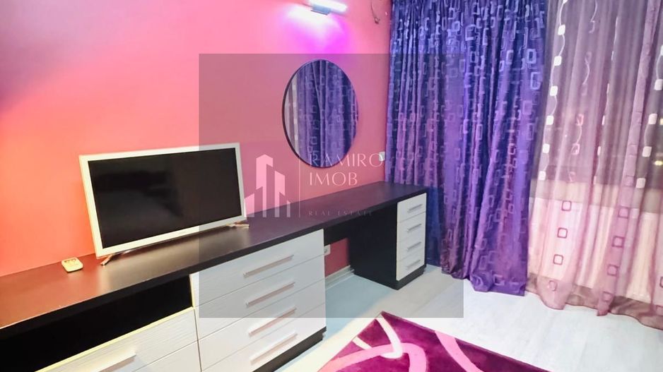 OCAZIE APARTAMENT 78MP MALL VITAN DE INCHIRIAT - Poză 6