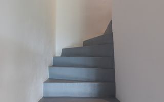 Casa ultrafinisata si eleganta in cartierul Voronet! - Poză 11