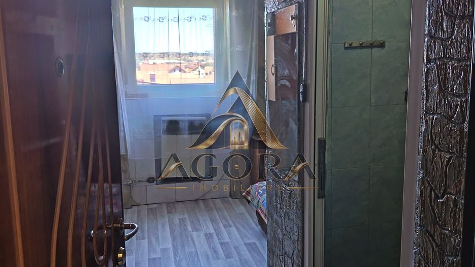 Garsoniera de vânzare Țiglari - Poză 1