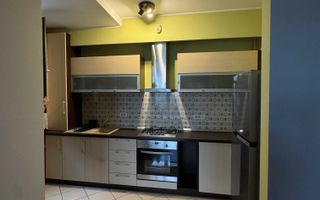 Odobescu | 2 Camere | Prima Inchiriere | Loc de Parcare - Poză 8