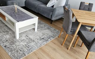 Vanzare apartament 2 camere Onix Park North complet mobilat si utilat - Poză 5