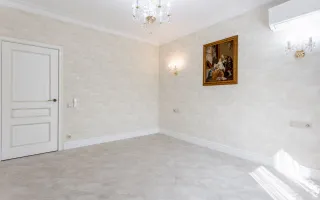 Vânzare, duplex, 2 nivele, str. Prieteniei, Grătiești - Poză 14