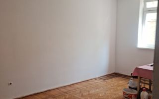 1 cameră, 37 mp, P înalt – str. Nicolae Iorga, central - Poză 5