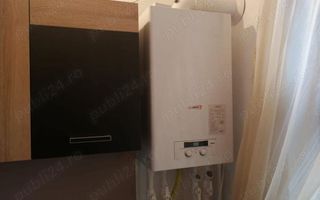 Ap2cam,75mp Etaj2 Mansardat,Bloc tip Vila P+2,str Martisor,Brancoveanu S195 - Poză 9