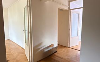 Apartament 4 camere zona UM - Poză 2