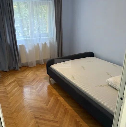 Apartament 4 camere spațios | 2 băi | Etaj 1 | Zorilor – Gheorghe Dima - Poză 5