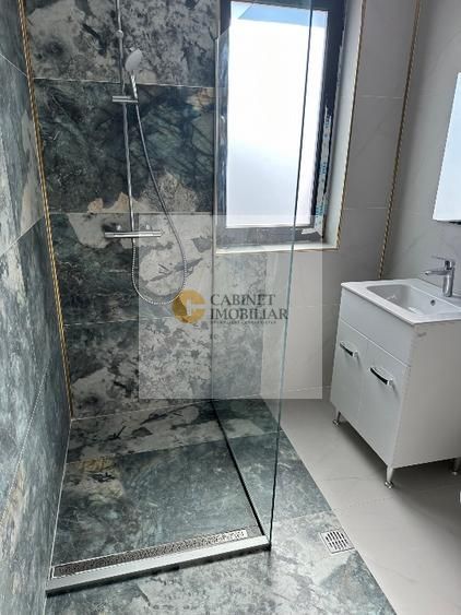 2 Camere - 70MP | Decomandat | 2022 | Etaj 1/4 | M Crangasi la 2 min - Poză 4