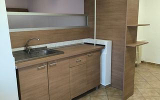 Inchiriere 2 Camere Unirii - Alba Iulia - Poză 6