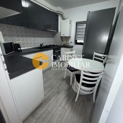 Apartament 2 Camere Decomandat - Zona Galata - Poză 4