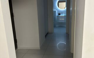 AP. 2 CAMERE REGNUM RESIDENCE, LOC DE PARCARE, PET-FRIENDLY, MODERN - Poză 13