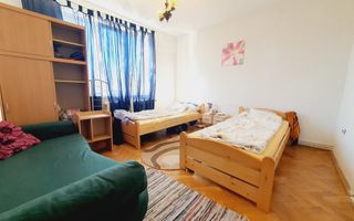 Casa individuala de inchiriat, Cetate - Poză 7