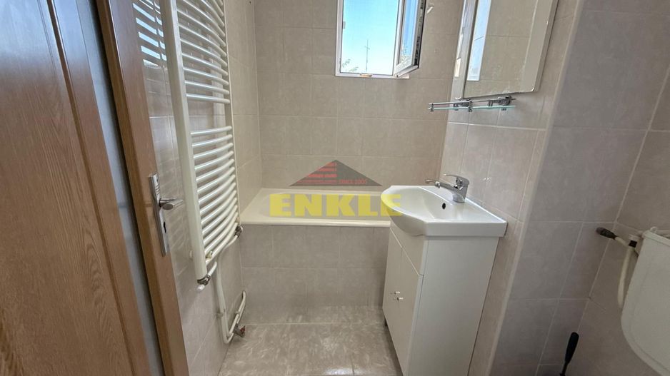 De închiriat apartament cu 2 camere, strada Octav Onicescu - Poză 5