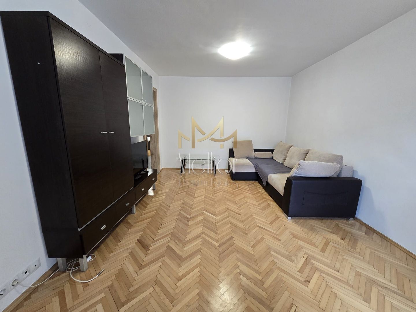 Apartament frumos 3 camere decomandat | zona UMF | cart. Zorilor! - Poză 4