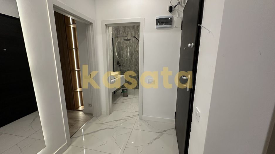 2 Camere Moderne | Bloc Nou | Lângă Plaza Mall | Vanzare - Poză 10