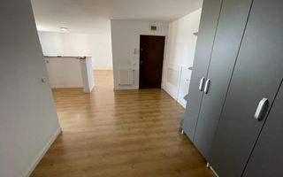 BLACK FRIDAY I Apartament 3 camere | 82 mp | Etaj 2 | Aleea Streiu - Poză 9
