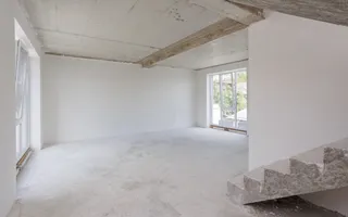 Vâzare, duplex 170 mp, str. Costeşti, Centru - Poză 14