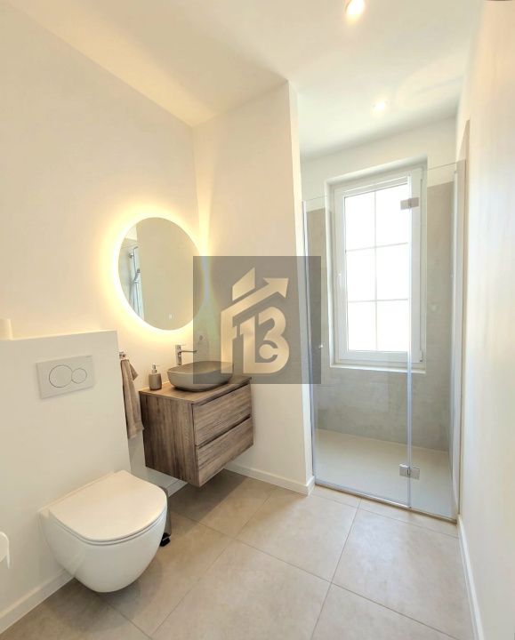 ACTE GATA! Casă individuală - Balotești | 586 mp teren - Poză 7