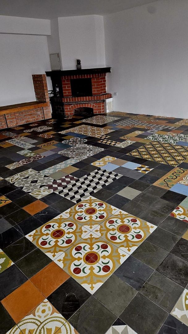 Spațiu comercial de inchiriat - Poză 2