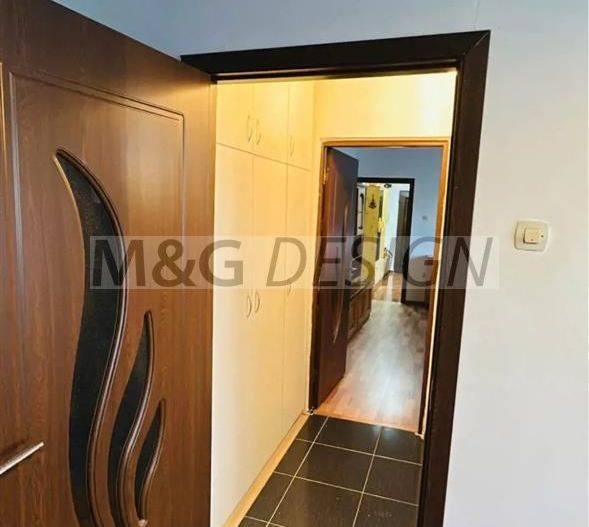 2 camere zona Modern - Lidl parter inalt - Poză 6