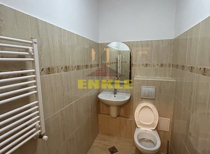 De inchiriat Spatiu Comercial, zona Pietonalul Unirii. Pret 1300€ - Poză 6