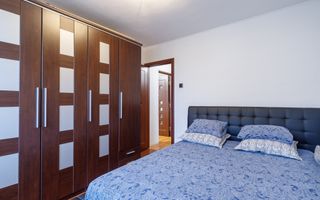 Vânzare, apartament, 3 camere, zona Uverturii - Poză 8