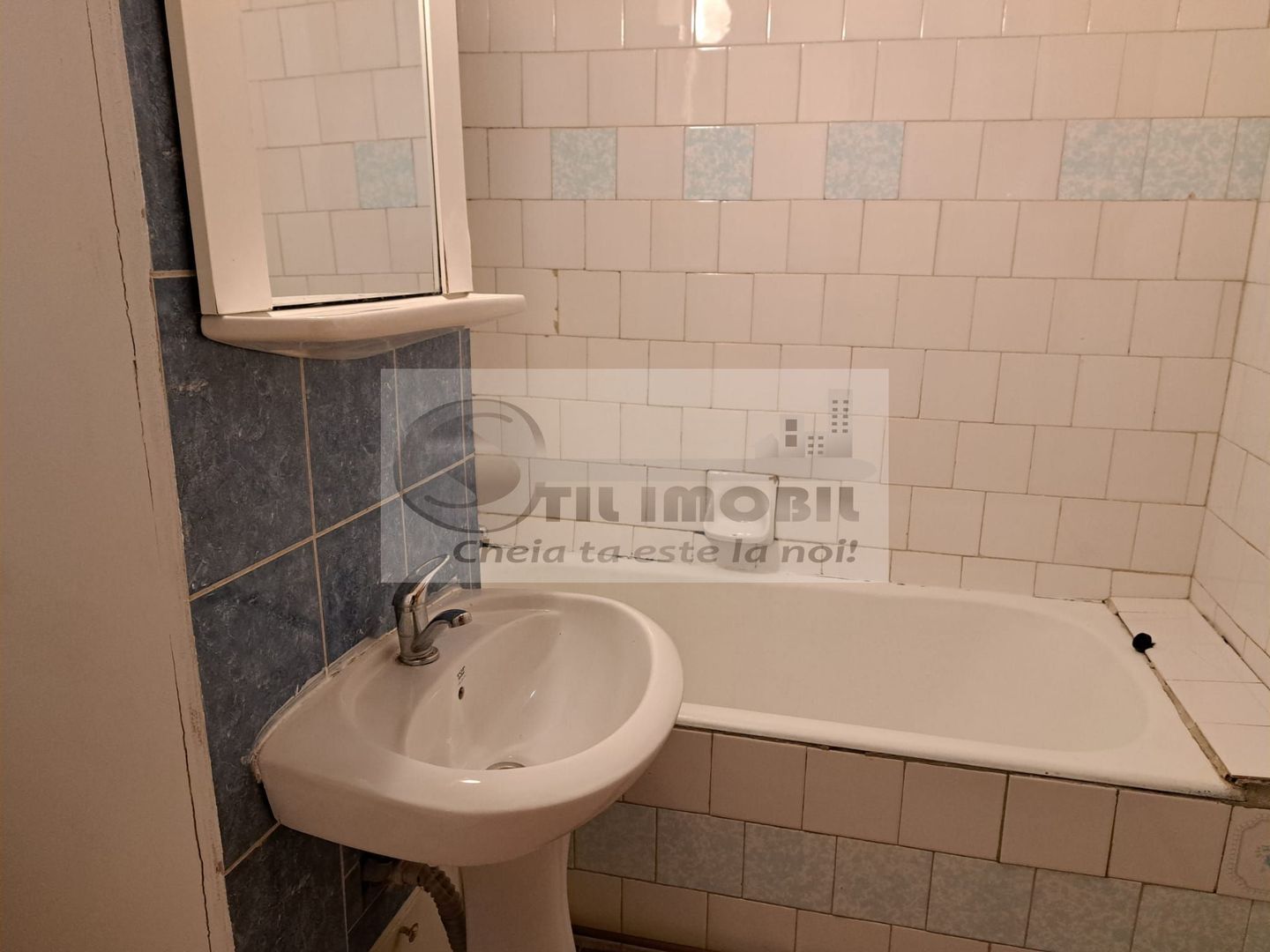 Apartament 2 Camere ULTRACENTRAL - 540 EURO - Poză 5