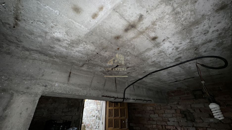 CASA 4 CAMERE TEREN 338 MP CAMPULUNG - Poză 39