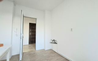 VANZARE 2 CAMERE | RENOVAT | CARTIER COLENTINA - Poză 4