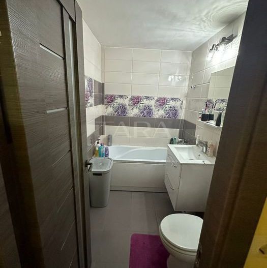 Apartament 3 camere,  Marasti - Poză 6